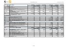 2023 Rechnungsabschluss Ausdruck-page73.jpg